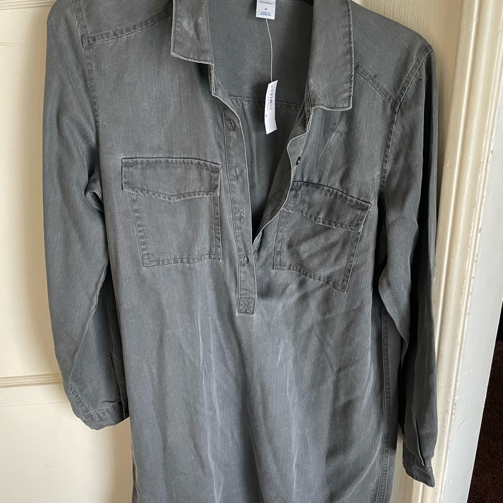 Women’s comfortable Dress